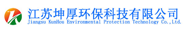 液体硅胶